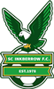 Wappen SC Inkberrow FC