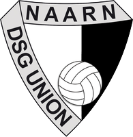 Wappen DSG Union Naarn 1b  121296