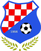 Wappen NK Mladost Dekanovec