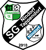 Wappen SG Nindorf/Tappendorf (Ground B)  64724