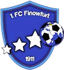 Wappen 1. FC Finowfurt 1911  21701