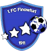 Wappen 1. FC Finowfurt 1911