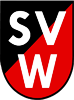 Wappen SV Wiesenthalerhof 1919 diverse  118294