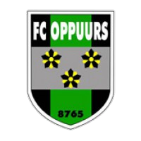 Wappen FC Oppuurs diverse  93018
