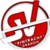Wappen SV Eintracht Gransee 1920 II