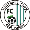 Wappen FC Bílé Podolí B
