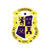 Wappen SD Sport Córdoba La Salle diverse