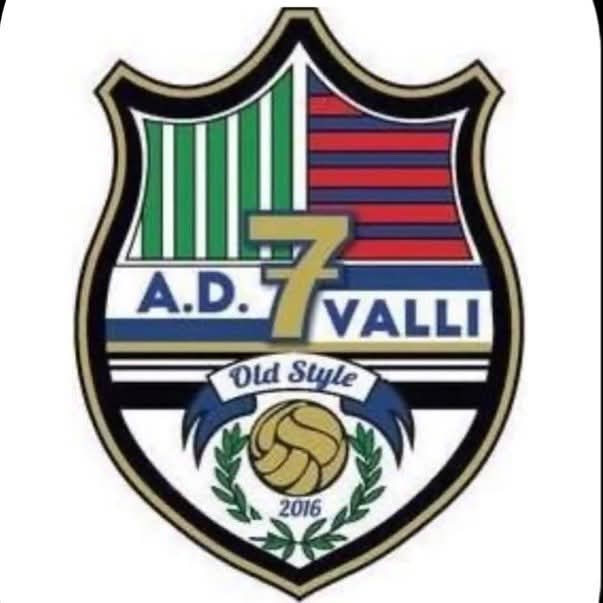 Wappen AD Settevalli Pila