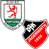 Wappen SG Sandbach/Jägerwirth Reserve