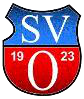 Wappen SV Ohmenhausen 1923 II