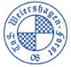 Wappen TuS 08 Weiershagen II