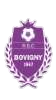 Wappen RSC Bovigny diverse