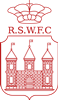 Wappen Royal Stade Waremmien FC diverse