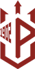 Wappen ASD Flegrea Puteolana
