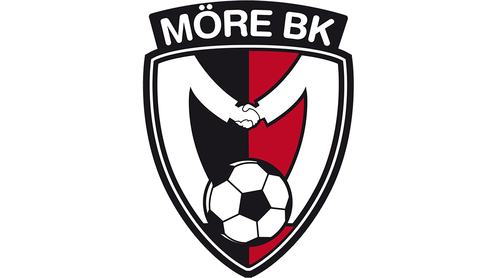 Wappen Möre BK