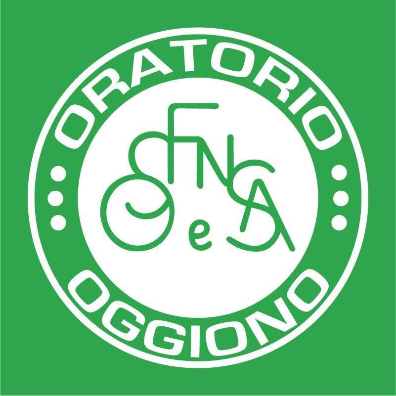 Wappen ASD Oratorio S.F. Neri E S. Agnese