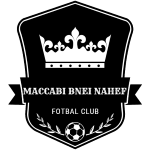 Wappen Maccabi Bnei Nahef  103065