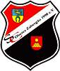 Wappen SC Oberes Zabergäu 1998 diverse 