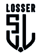 Wappen SV Losser