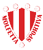 Wappen Molfetta Sportiva 1917