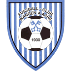 Wappen FC Wangen a/A II
