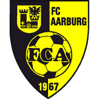 Wappen FC Aarburg II