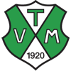 Wappen TV Meckelfeld 1920 Jugend Wappen TV Meckelfeld 1920 Jugend
