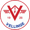 Wappen Vellinge IF diverse