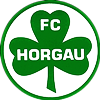Wappen FC Horgau 1946 - Frauen