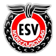Wappen SK Stojen Kapellen/ESV Mürzzuschlag II  110227