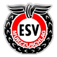 Wappen ESV Mürzzuschlag II
