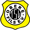 Wappen TSV Obere Fils 1972 Reserve  123475