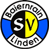 Wappen SV Baiernrain-Linden 1969 - Frauen