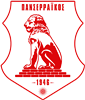 Wappen Panserraikos FC diverse
