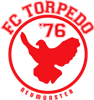 Wappen FC Torpedo '76 Neumünster II