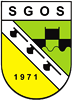 Wappen SG Oppenweiler-Strümpfelbach 1971 III