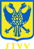 Wappen K Sint-Truidense VV  3757