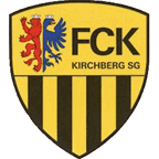 Wappen FC Kirchberg diverse  52699