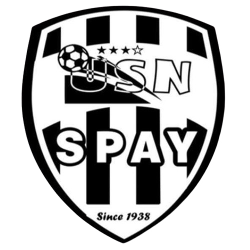 Wappen USN Spay diverse