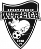 Wappen SV Wittlich 1912 III  120330