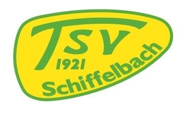 Wappen TSV 1921 Schiffelbach