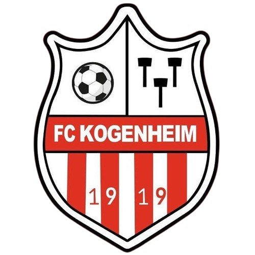 Wappen FC Kogenheim diverse