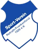 Wappen SV Refrath/Frankenforst 1926 - Frauen