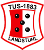 Wappen TuS Landstuhl 1883 II
