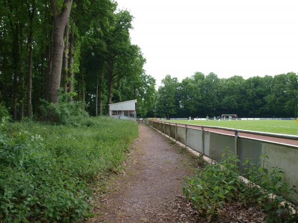 Augenklinik Ahaus Arena - Ahaus