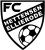 Wappen FC Hettensen-Ellierode 2011 - Frauen