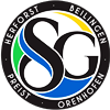 Wappen SG Preist (Ground B)