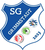 Wappen SG Grimmstadt II (Ground A)