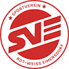 Wappen SV Eimersdorf 1960 - Frauen