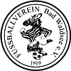 Wappen FV Bad Waldsee 1919 diverse  105099